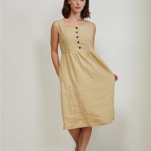 Pyne & Smith Dress
